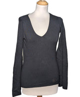 551626 Pulls et gilets ROXY Occasion Once Again Friperie en ligne
