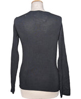 551626 Pulls et gilets ROXY Occasion Vêtement occasion seconde main