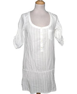 551628 Chemises et blouses BERSHKA Occasion Once Again Friperie en ligne