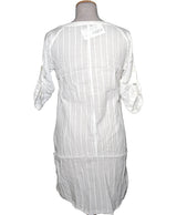 551628 Chemises et blouses BERSHKA Occasion Vêtement occasion seconde main