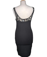551629 Robes BERSHKA Occasion Vêtement occasion seconde main