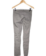 551630 Pantalons et pantacourts MANGO Occasion Vêtement occasion seconde main