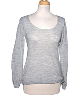 551633 Pulls et gilets CACHE CACHE Occasion Once Again Friperie en ligne