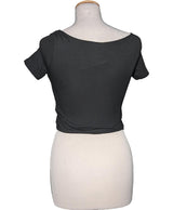 551634 Tops et t-shirts H&M Occasion Vêtement occasion seconde main