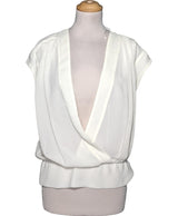 551635 Chemises et blouses ZARA Occasion Once Again Friperie en ligne