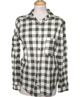 551637 Chemises et blouses ZARA Occasion Once Again Friperie en ligne