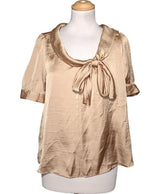 551638 Tops et t-shirts ZARA Occasion Once Again Friperie en ligne