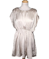 551640 Chemises et blouses H&M Occasion Once Again Friperie en ligne