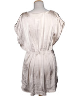 551640 Chemises et blouses H&M Occasion Vêtement occasion seconde main