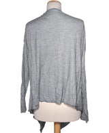 551645 Pulls et gilets H&M Occasion Vêtement occasion seconde main