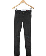 551647 Jeans ZARA Occasion Once Again Friperie en ligne