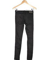 551647 Jeans ZARA Occasion Vêtement occasion seconde main