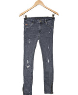 551648 Jeans ZARA Occasion Once Again Friperie en ligne