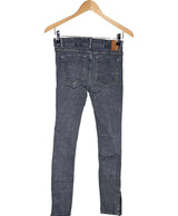 551648 Jeans ZARA Occasion Vêtement occasion seconde main