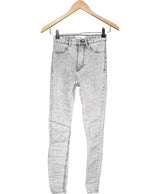 551650 Pantalons et pantacourts ZARA Occasion Once Again Friperie en ligne