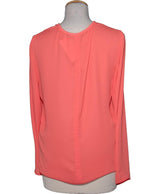 551651 Chemises et blouses ZARA Occasion Vêtement occasion seconde main
