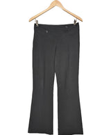 551654 Pantalons et pantacourts CAMAIEU Occasion Once Again Friperie en ligne