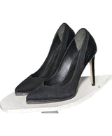 551655 Chaussures ALDO Occasion Once Again Friperie en ligne