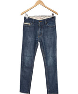551656 Jeans VANS Occasion Once Again Friperie en ligne