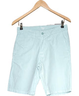 551657 Shorts et bermudas CARHARTT Occasion Once Again Friperie en ligne