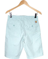 551657 Shorts et bermudas CARHARTT Occasion Vêtement occasion seconde main