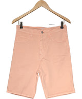 551658 Shorts et bermudas CARHARTT Occasion Once Again Friperie en ligne