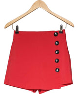 551660 Shorts et bermudas STRADIVARIUS Occasion Once Again Friperie en ligne