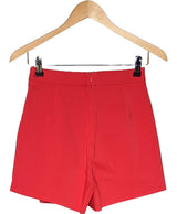 551660 Shorts et bermudas STRADIVARIUS Occasion Vêtement occasion seconde main