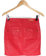 551661 Jupes MANGO Occasion Vêtement occasion seconde main