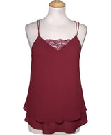 551663 Tops et t-shirts NEW LOOK Occasion Once Again Friperie en ligne