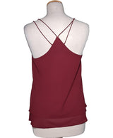 551663 Tops et t-shirts NEW LOOK Occasion Vêtement occasion seconde main