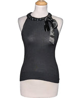 551665 Pulls et gilets MANGO Occasion Once Again Friperie en ligne