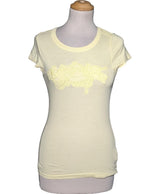 551666 Tops et t-shirts KAPORAL Occasion Once Again Friperie en ligne