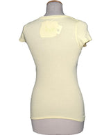 551666 Tops et t-shirts KAPORAL Occasion Vêtement occasion seconde main