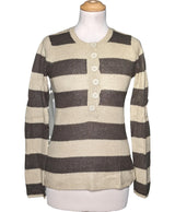 551669 Pulls et gilets LA REDOUTE Occasion Once Again Friperie en ligne