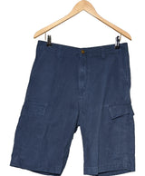 551670 Shorts et bermudas CARHARTT Occasion Once Again Friperie en ligne