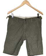 551671 Shorts et bermudas CARHARTT Occasion Once Again Friperie en ligne