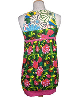 551672 Robes DESIGUAL Occasion Vêtement occasion seconde main