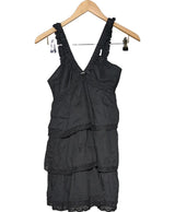 551673 Robes NAF NAF Occasion Once Again Friperie en ligne