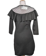 551674 Robes LOLA Occasion Vêtement occasion seconde main