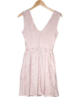 551676 Robes NAF NAF Occasion Vêtement occasion seconde main