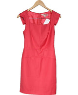 551677 Robes FOREVER 21 Occasion Once Again Friperie en ligne