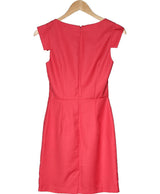551677 Robes FOREVER 21 Occasion Vêtement occasion seconde main