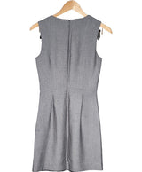 551678 Robes VILA Occasion Vêtement occasion seconde main