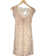 551679 Robes PROMOD Occasion Once Again Friperie en ligne