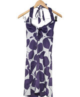 551680 Robes PROMOD Occasion Once Again Friperie en ligne