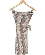 551682 Robes MANGO Occasion Once Again Friperie en ligne