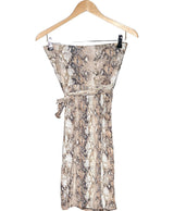 551682 Robes MANGO Occasion Vêtement occasion seconde main