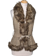 551683 Vestes PROMOD Occasion Once Again Friperie en ligne
