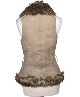 551683 Vestes PROMOD Occasion Vêtement occasion seconde main